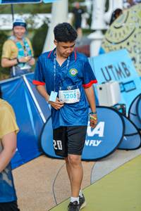 BIB: 1205
                            <button type="button" onclick="openModal(22762054)" class="btn btn-primary btn-sm float-right btn-popup" data-toggle="modal" data-target=".modal-high-quality">
                        <i class="fas fa-shopping-cart"></i> Add to Cart
                    </button>
                                            <button type="button" onclick="isThisMe(22762054, true)" class="btn btn-success btn-sm float-right btn-popup btn-isme hidden" data-toggle="tooltip" data-placement="bottom" title="นี่คือรูปของคุณใช่ไหม คลิกที่นี่เพื่อเอาเข้าอัลบั้ม">
                        <i class="fas fa-plus"></i> Add to album
                    </button>
                    <button type="button" onclick="isThisMe(22762054, false)" class="btn btn-warning btn-sm float-right btn-popup btn-isnotme hidden">
                        <i class="fas fa-ban"></i> Remove from album
                    </button>